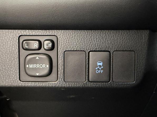 Toyota RAV4 IV (XA40) с пробегом 2014 года, цена 1 833 000 рублей, 179707 км, внедорожник, Автокод Объявления
