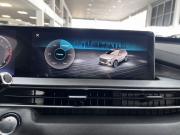 Chery Tiggo 7 Pro Max I Тверь  - изображение 47