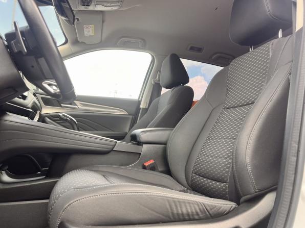 Haval F7 I с пробегом 2021 года, цена 1 750 000 рублей, 62418 км, внедорожник, Автокод Объявления