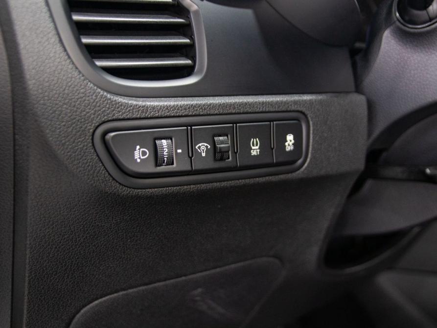 Kia Rio IV Оренбург  - изображение 22