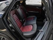 Kia Optima IV Рестайлинг Краснодар  - изображение 33