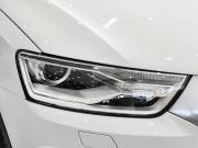 Audi Q3 I (8U) Рестайлинг Казань  - изображение 43