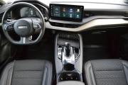 Haval F7 I Рестайлинг Старый Оскол  - изображение 29