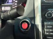 Nissan Teana III Краснодар  - изображение 47