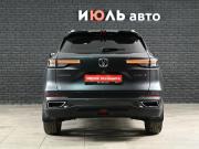 Changan CS55 Plus II Екатеринбург  - изображение 27