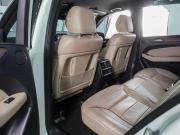 Mercedes-Benz M-Класс III (W166) Воронеж  - изображение 35