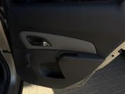 Chevrolet Cruze I Волгоград  - изображение 36