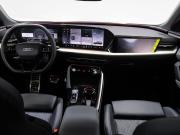 Audi Q5 III Тюмень  - изображение 43