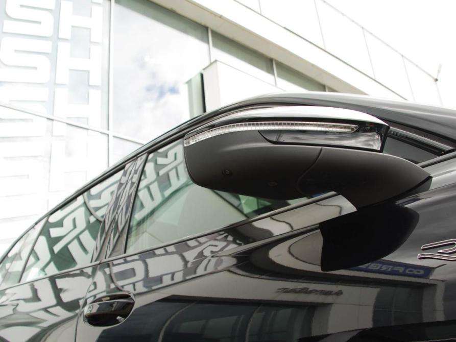Volkswagen Tiguan III (China Market) Владимир  - изображение 29