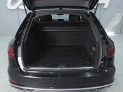 Audi A4 V (B9) Ростов-на-Дону  - изображение 40