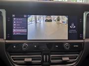 Porsche Macan I Рестайлинг 2 Москва  - изображение 78