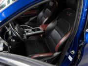 Geely Coolray I Тюмень  - изображение 43