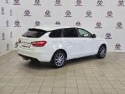 Lada (ВАЗ) Vesta I Тольятти  - изображение 26