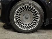Genesis G90 I Москва  - изображение 46