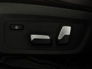 BMW X3 III (G01) Москва  - изображение 38