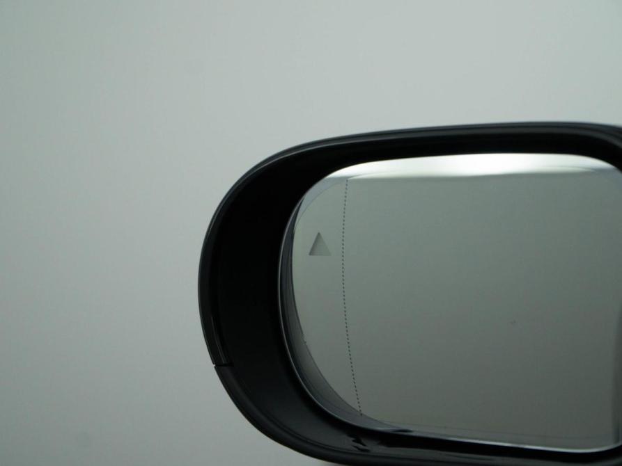 Mini Countryman III Москва  - изображение 8