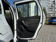 Renault Duster I Рестайлинг Ярославль  - изображение 56