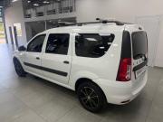 Lada (ВАЗ) Largus I Казань  - изображение 20