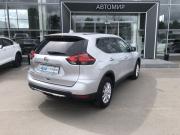 Nissan X-Trail III Рестайлинг Брянск  - изображение 24