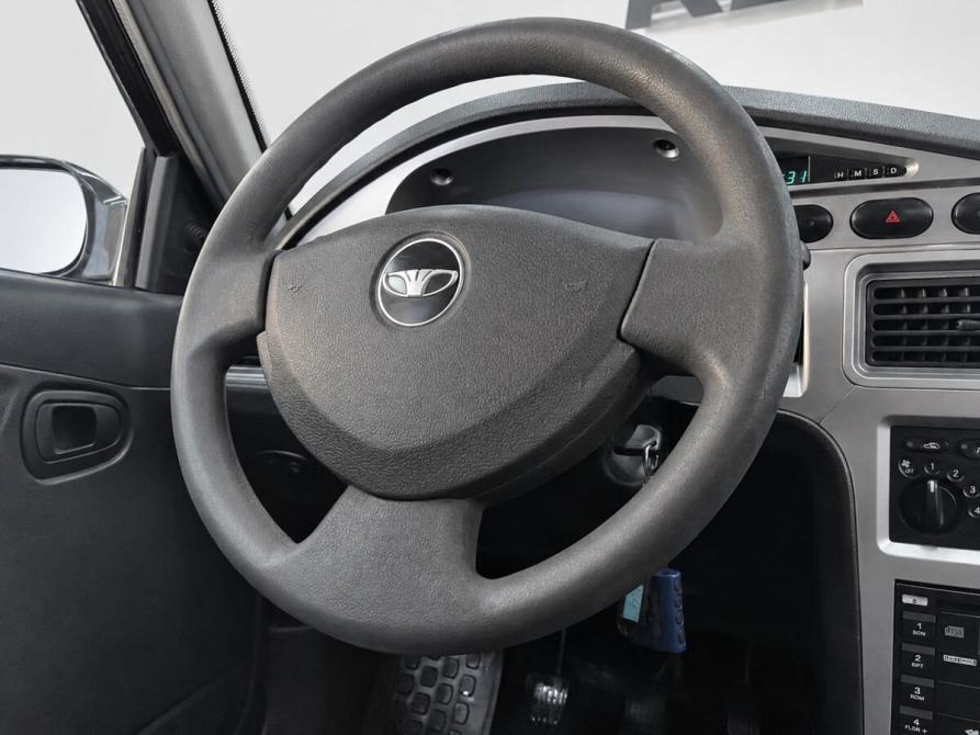 Daewoo Nexia I Рестайлинг Уфа  - изображение 10