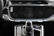 Geely Atlas Pro Иркутск  - изображение 36