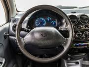 Daewoo Matiz I Рестайлинг Волгоград  - изображение 46