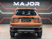 Haval Dargo I Москва  - изображение 36