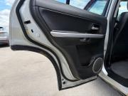 Suzuki Grand Vitara II Энгельс  - изображение 53