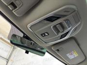 Geely Coolray I Пермь  - изображение 35