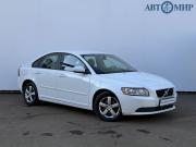 Volvo S40 II Рестайлинг Москва  - изображение 15