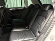 Volkswagen Tiguan II Ижевск  - изображение 69