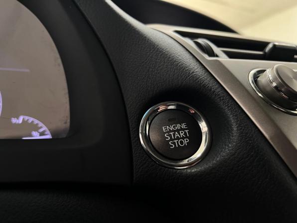 Lexus RX III Рестайлинг с пробегом 2013 года, цена 2 150 000 рублей, 262000 км, внедорожник, Автокод Объявления