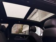 Chery Tiggo 9 I Пермь  - изображение 69