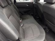 Nissan Qashqai I Воронеж  - изображение 26