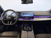 BMW 5 серии VIII (G60/G61/G68) Воронеж  - изображение 61