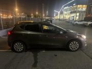 Kia Ceed II Рестайлинг Москва  - изображение 27