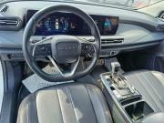BAIC U5 Plus Тюмень  - изображение 34