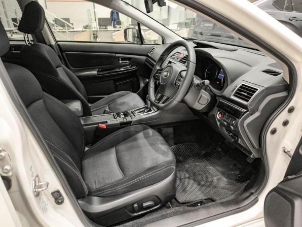 Subaru Levorg I с пробегом 2014 года, цена 1 250 000 рублей, 196773 км, универсал, Автокод Объявления