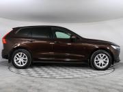 Volvo XC60 II Химки  - изображение 19