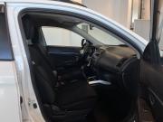 Mitsubishi ASX I Чебоксары  - изображение 62