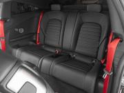 Mercedes-Benz C-Класс AMG IV (W205) Рестайлинг Тюмень  - изображение 37