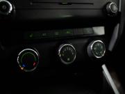Skoda Octavia III (A7) Иркутск  - изображение 36
