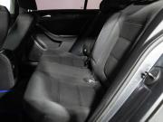 Volkswagen Jetta VI Санкт-Петербург  - изображение 23