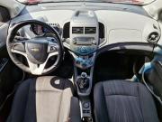 Chevrolet Aveo II Нижний Новгород  - изображение 30