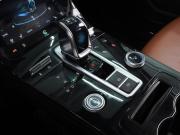 Chery Tiggo 8 Pro Max I Воронеж  - изображение 43