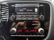 Mitsubishi Outlander III Рестайлинг 3 Москва  - изображение 34
