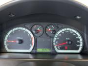 Chevrolet Aveo I Рестайлинг Псков  - изображение 32