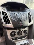 Ford Focus III Воронеж  - изображение 25