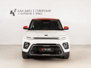 Kia Soul III Казань  - изображение 10