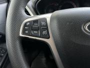 Lada (ВАЗ) Vesta I Екатеринбург  - изображение 43
